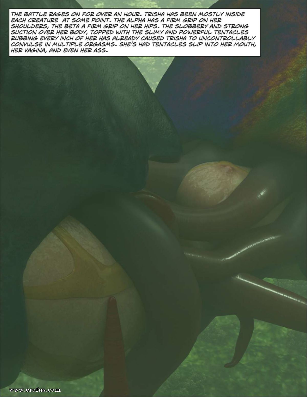 picture 61.png