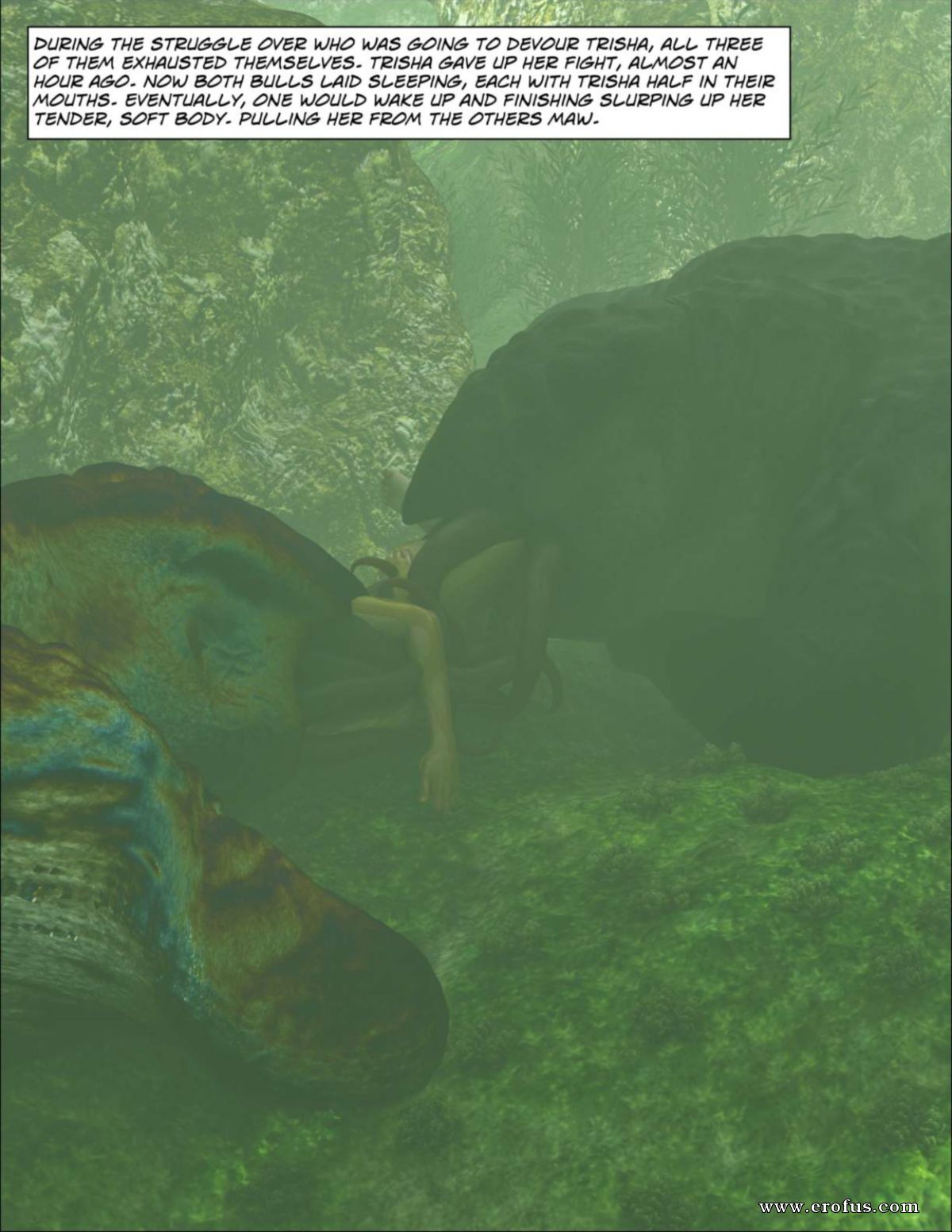 picture 63.png