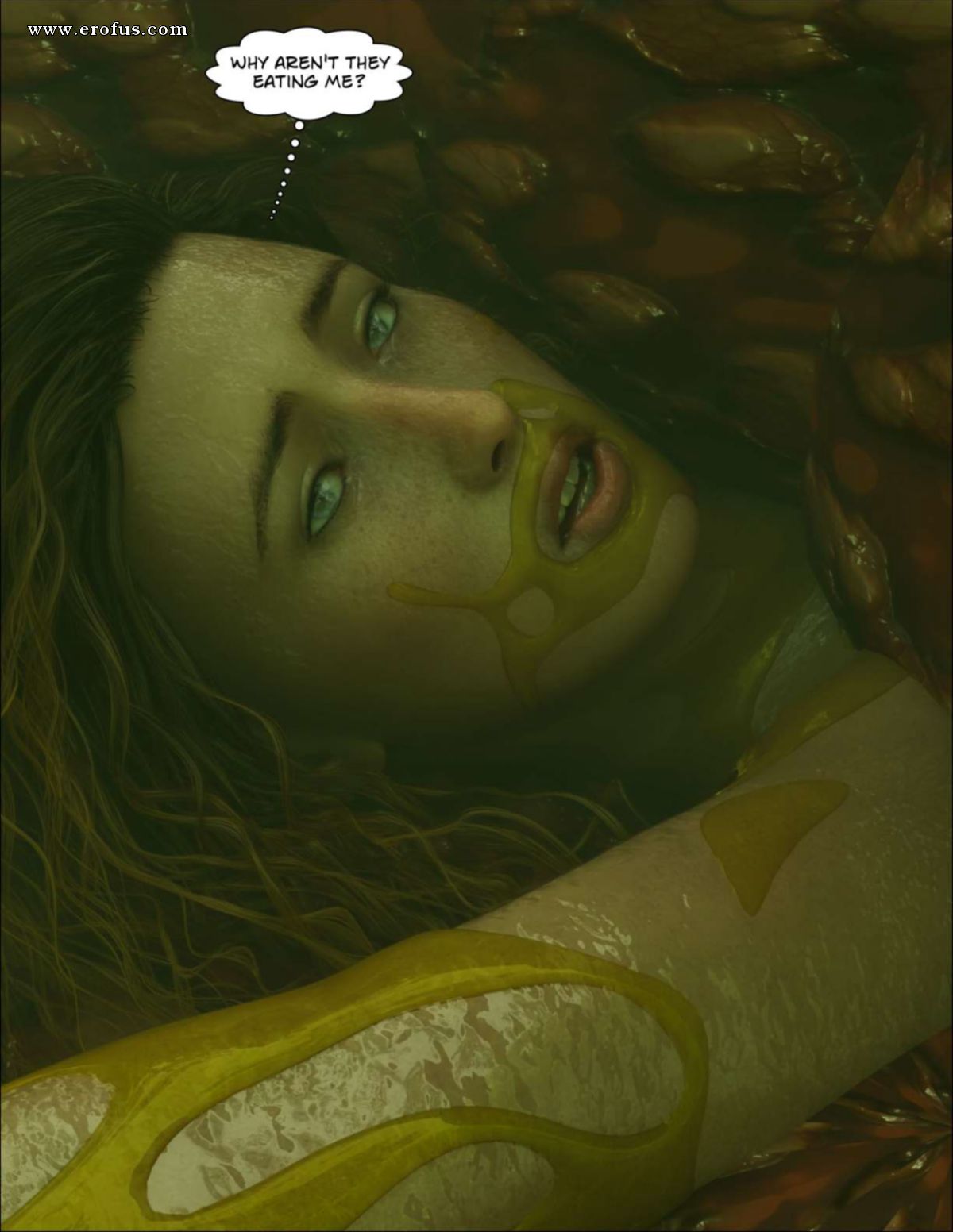 picture 64.png