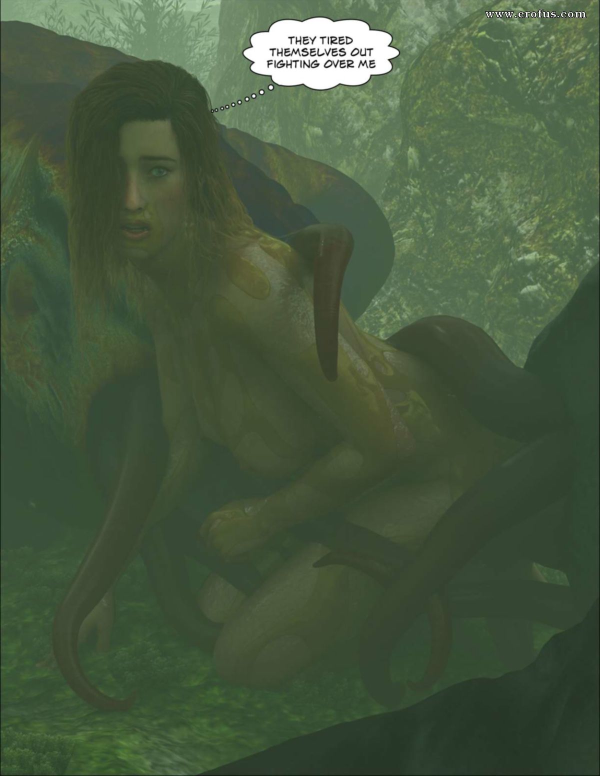 picture 66.png