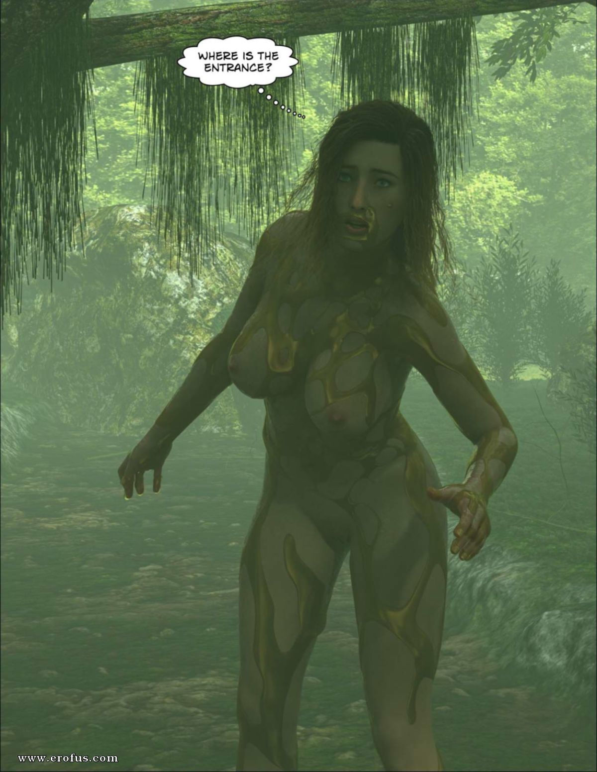 picture 70.png