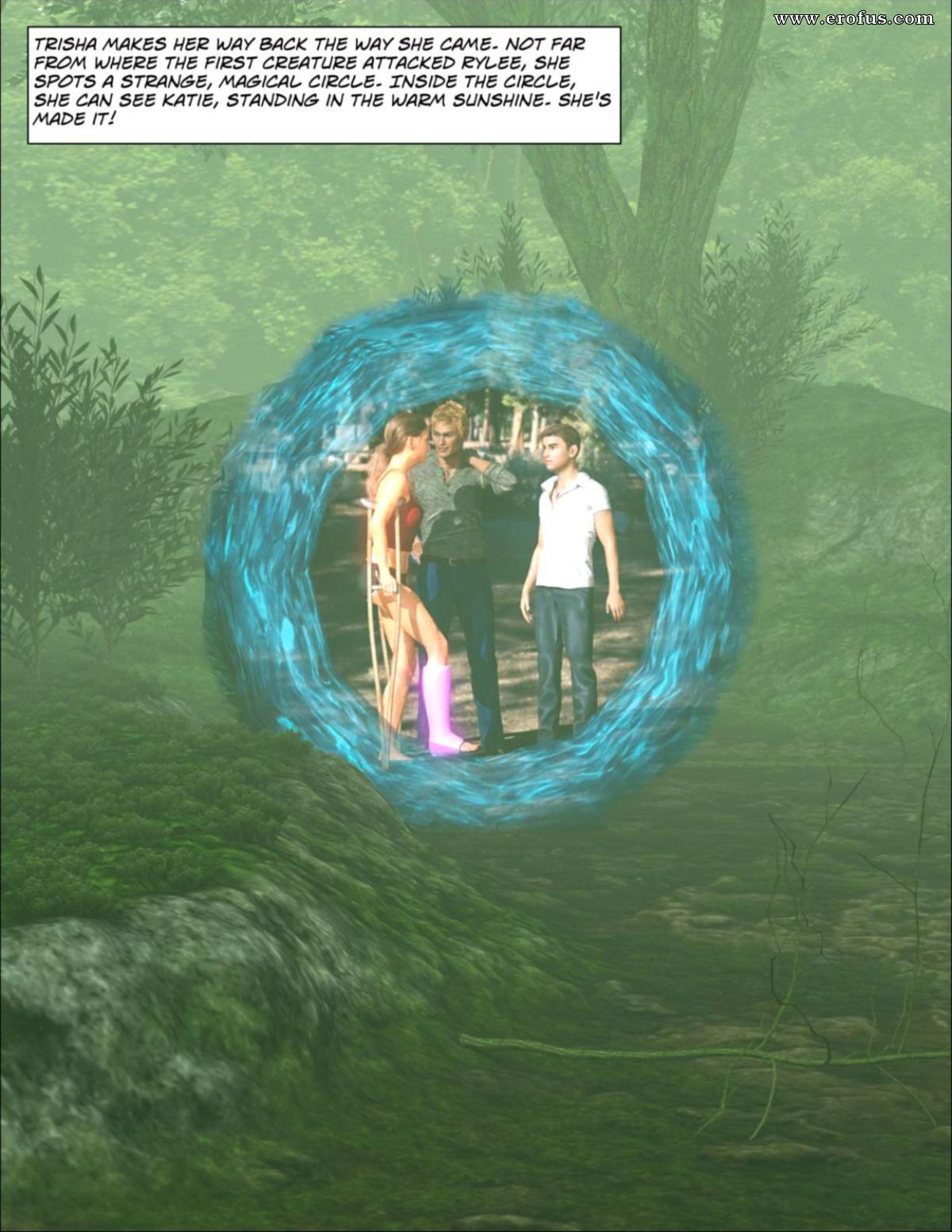 picture 71.png