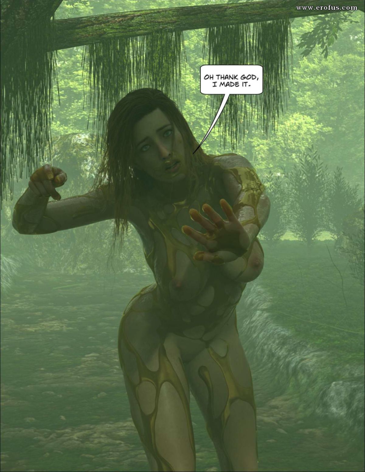 picture 72.png
