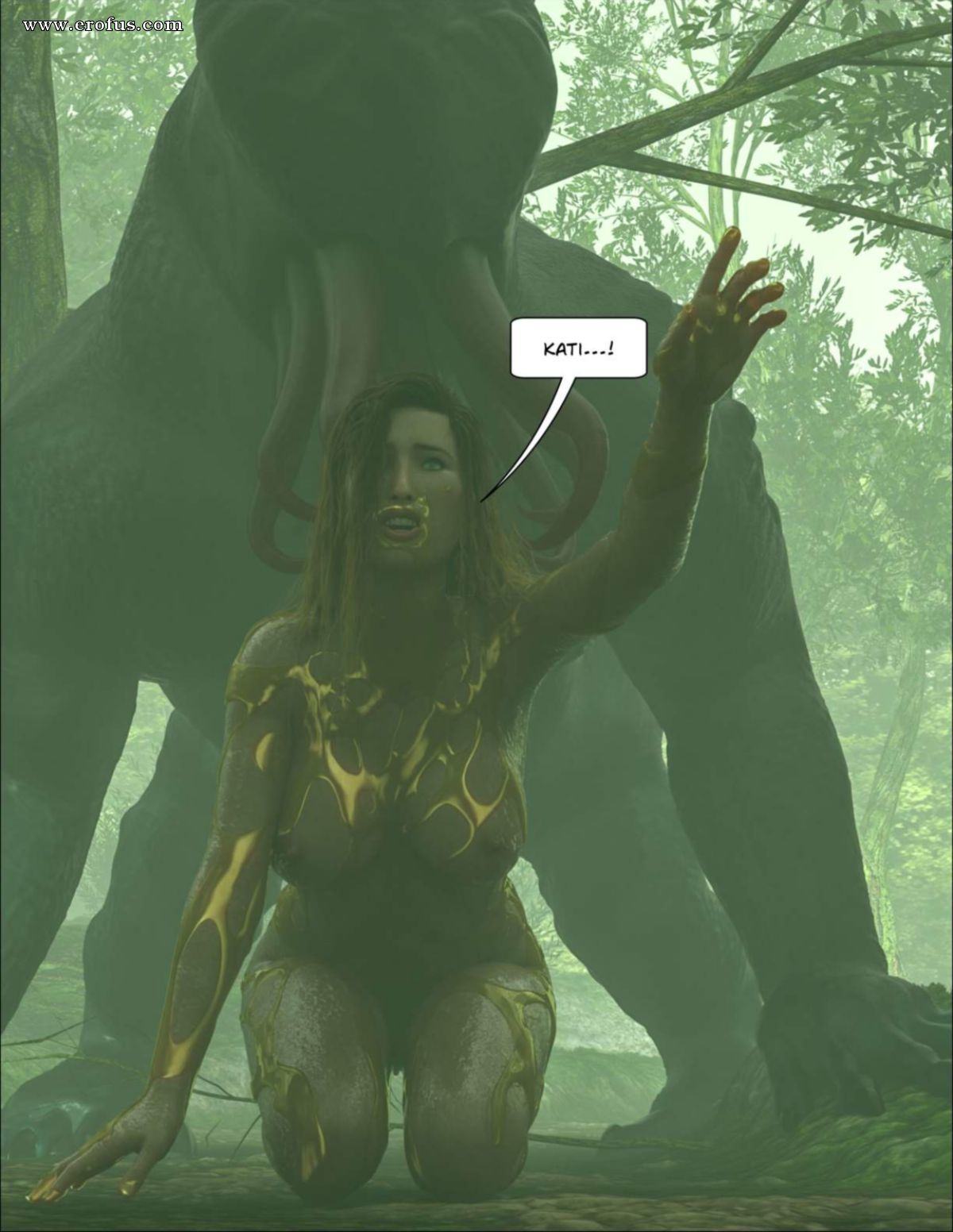 picture 75.png