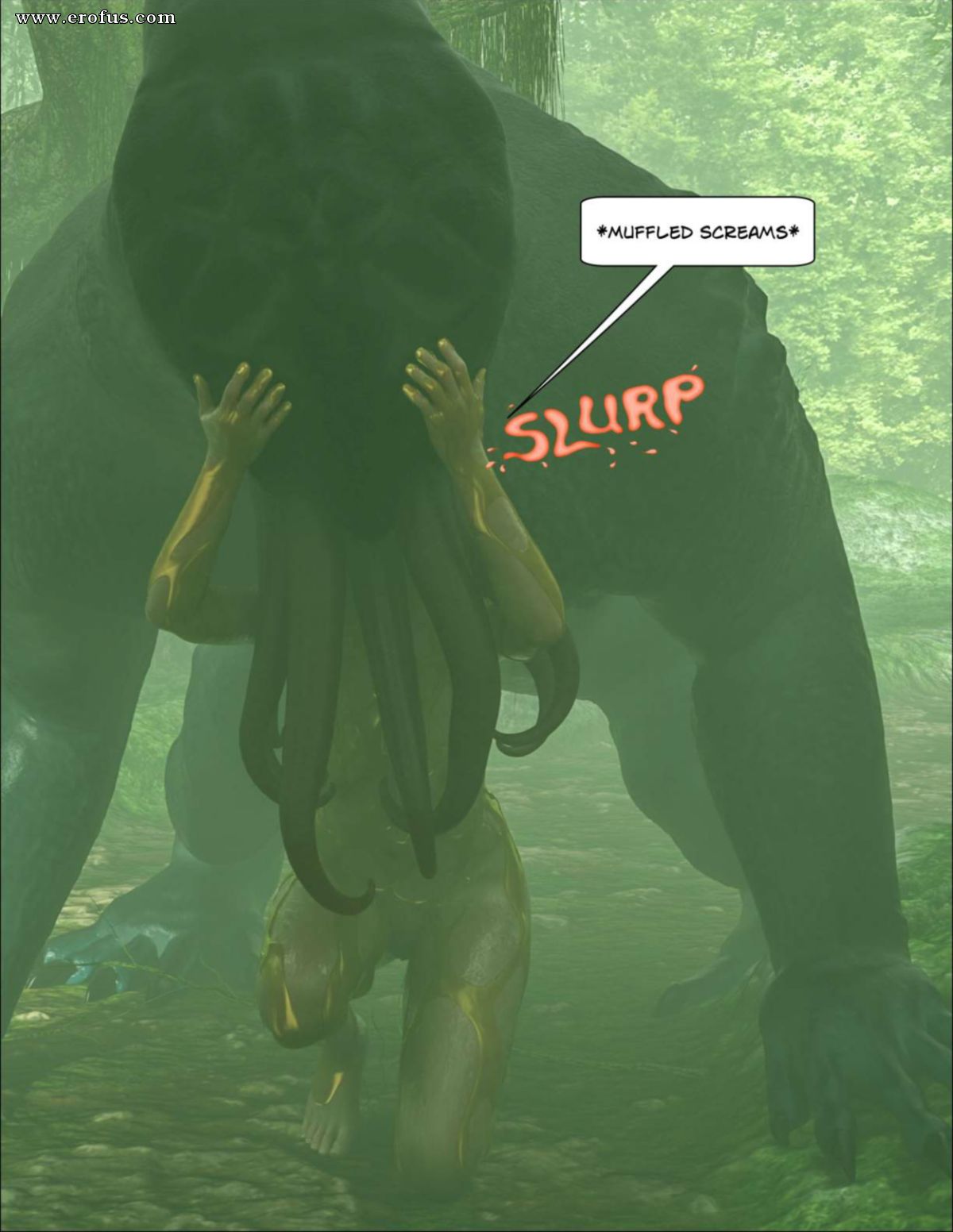 picture 76.png