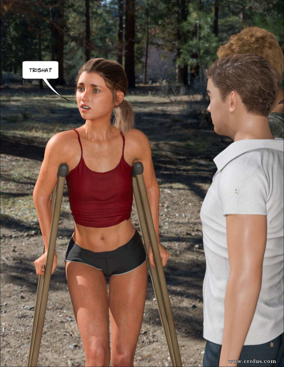 picture 77.png