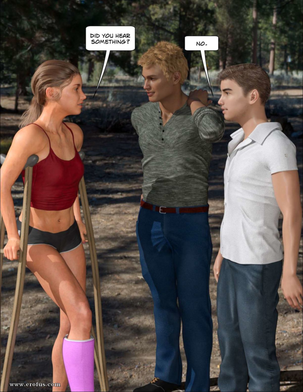 picture 78.png