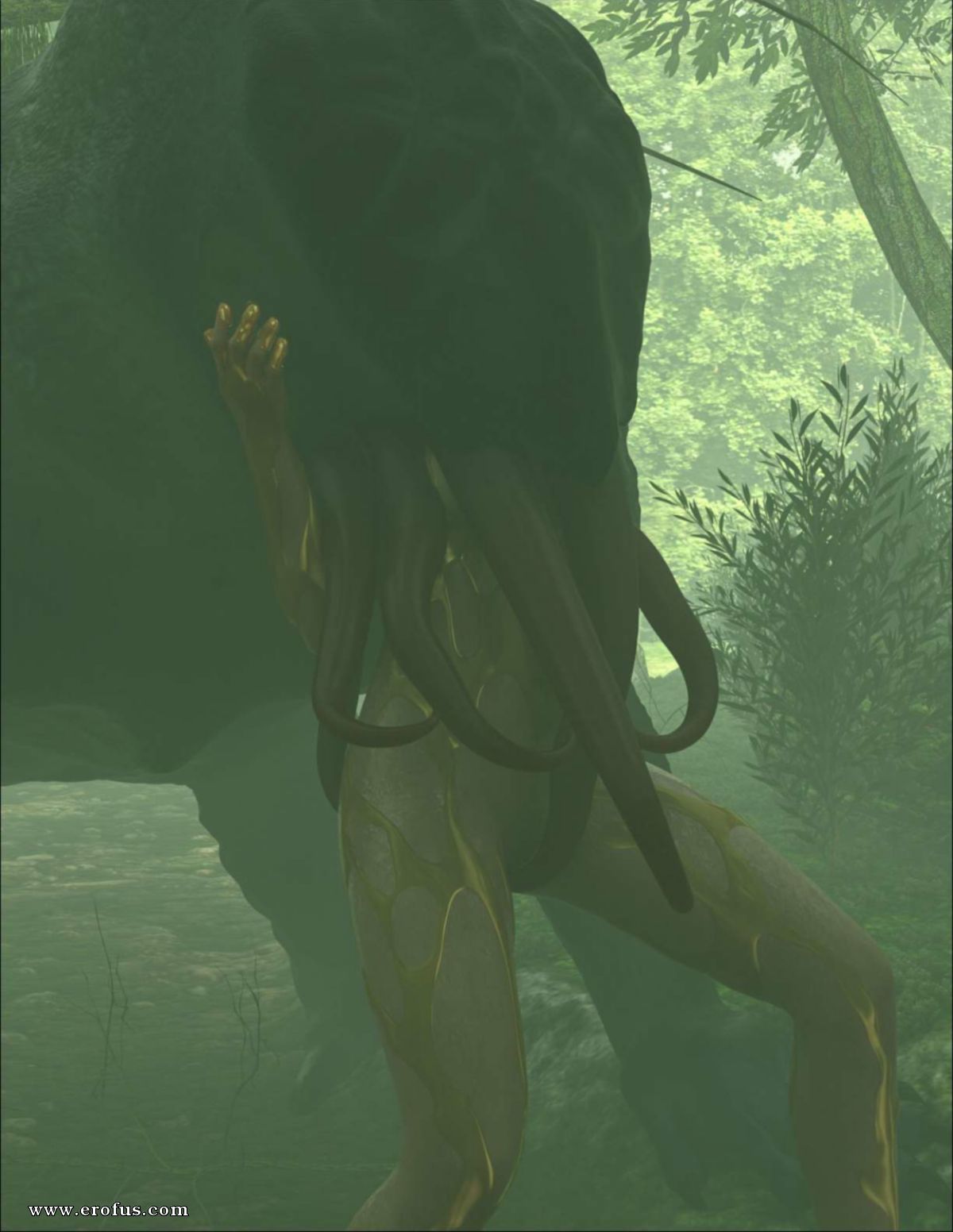 picture 81.png