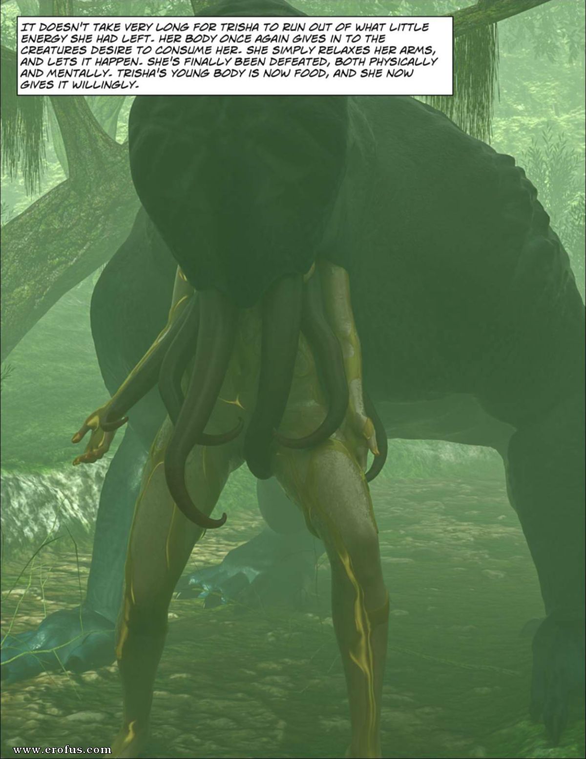 picture 82.png