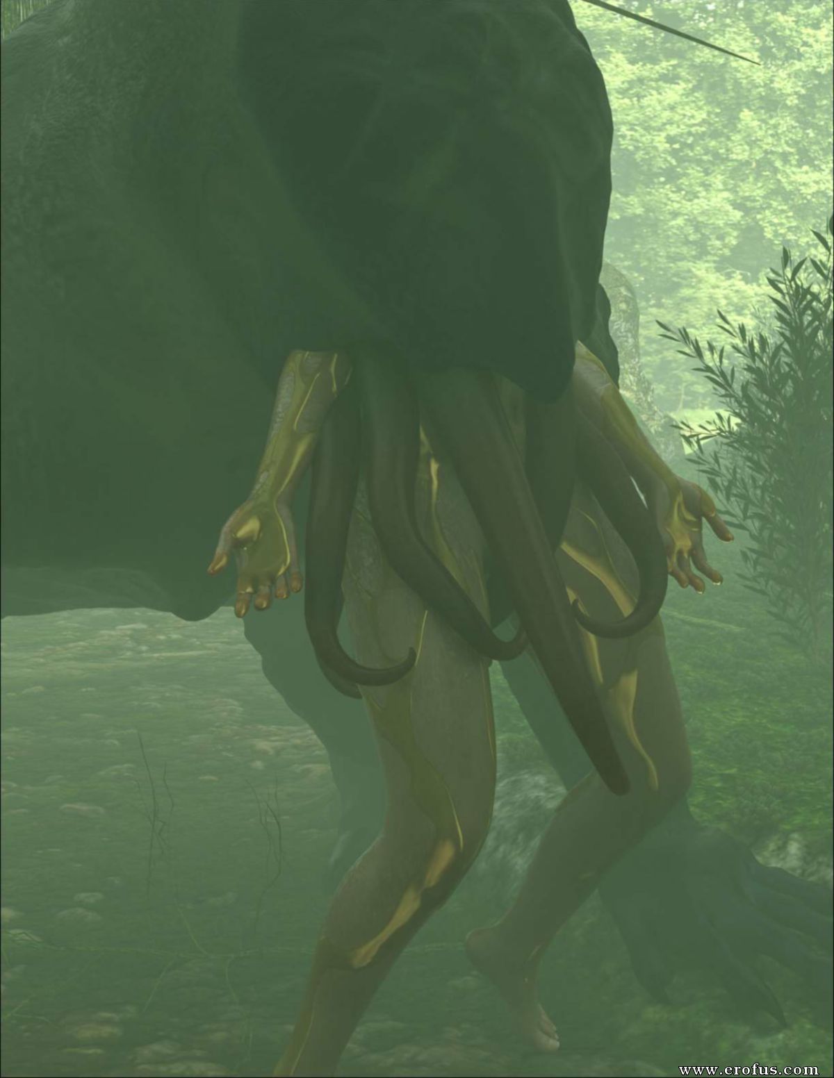 picture 83.png