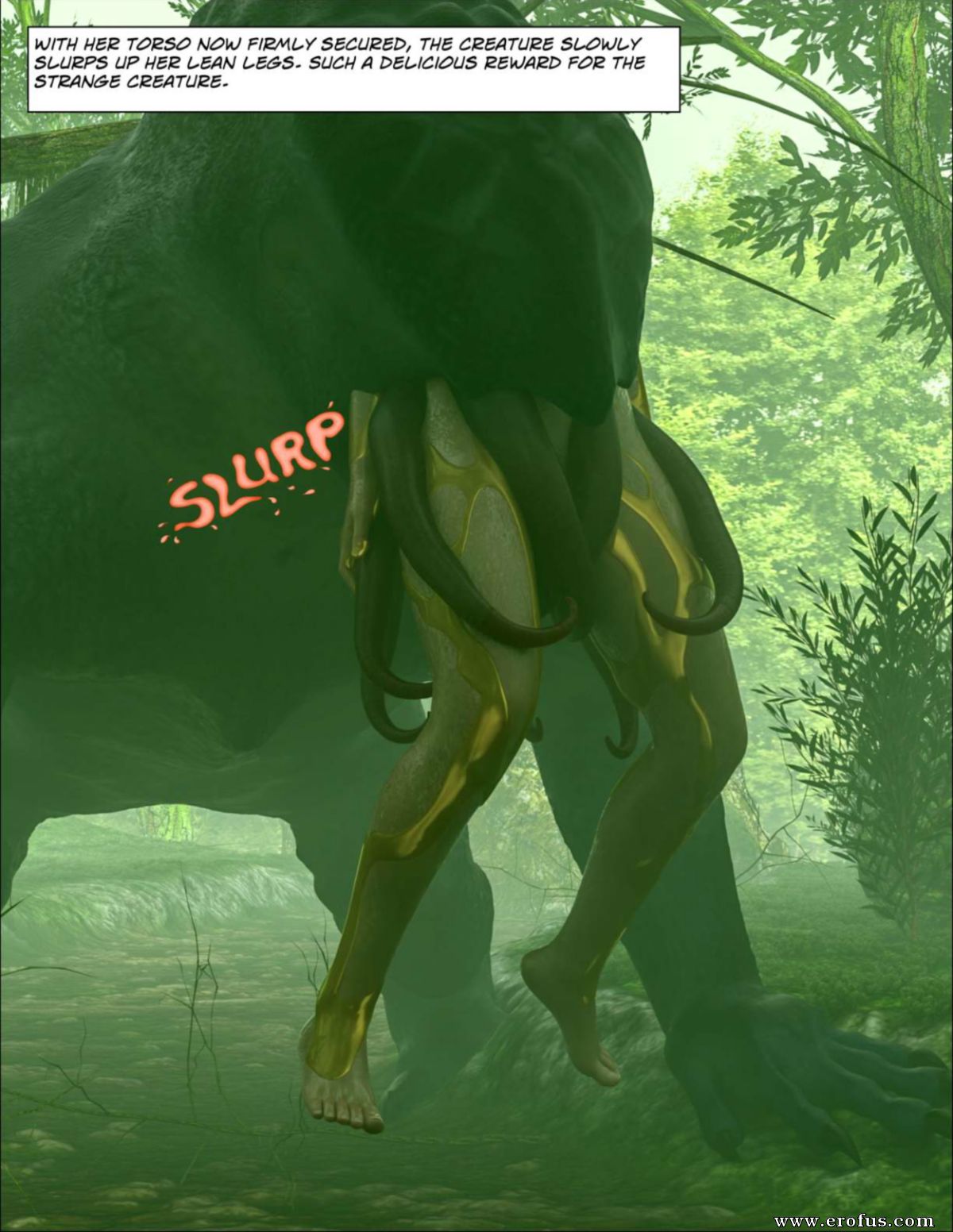 picture 84.png