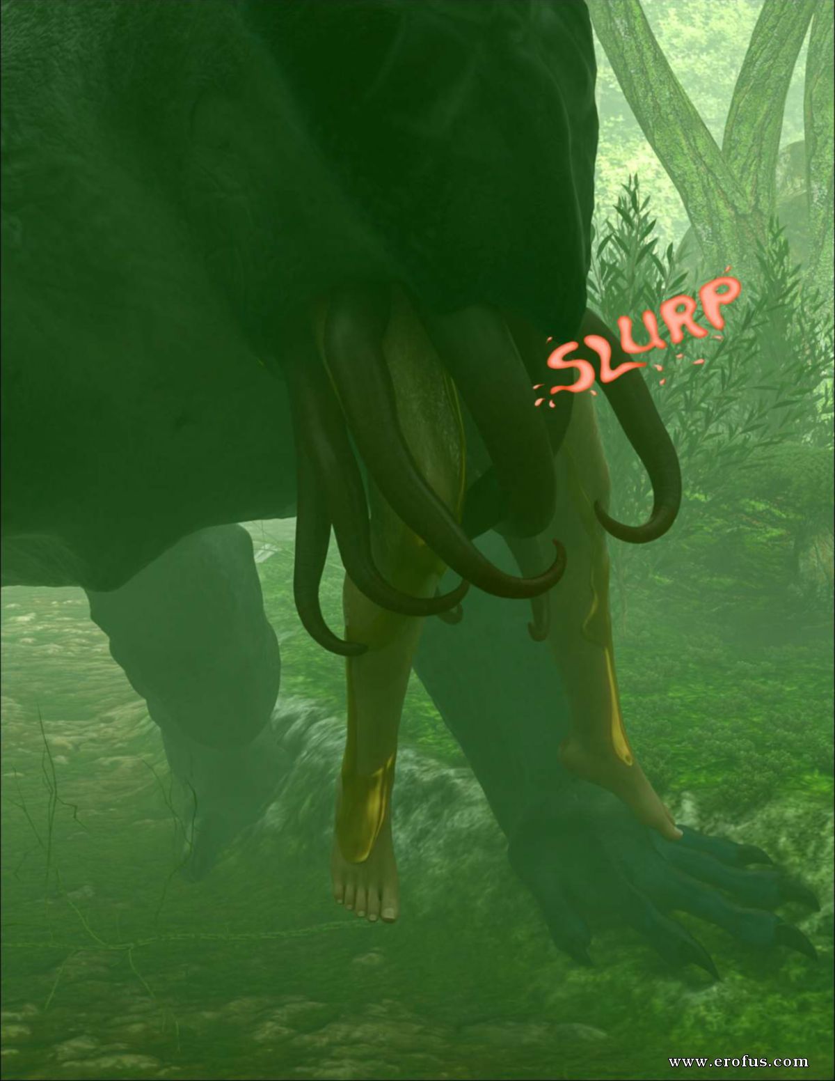 picture 85.png