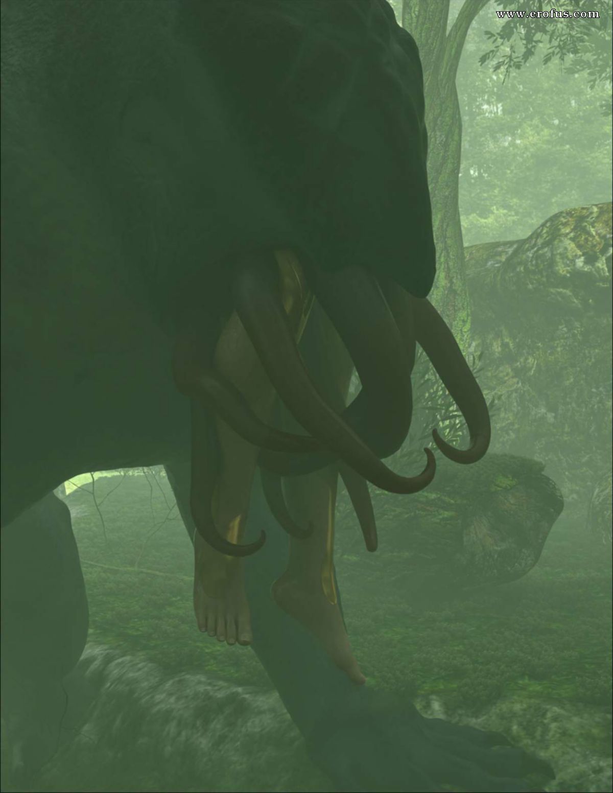 picture 86.png