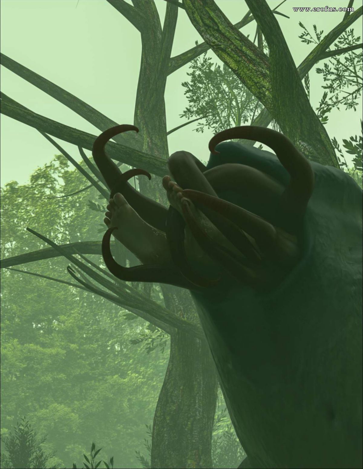 picture 87.png