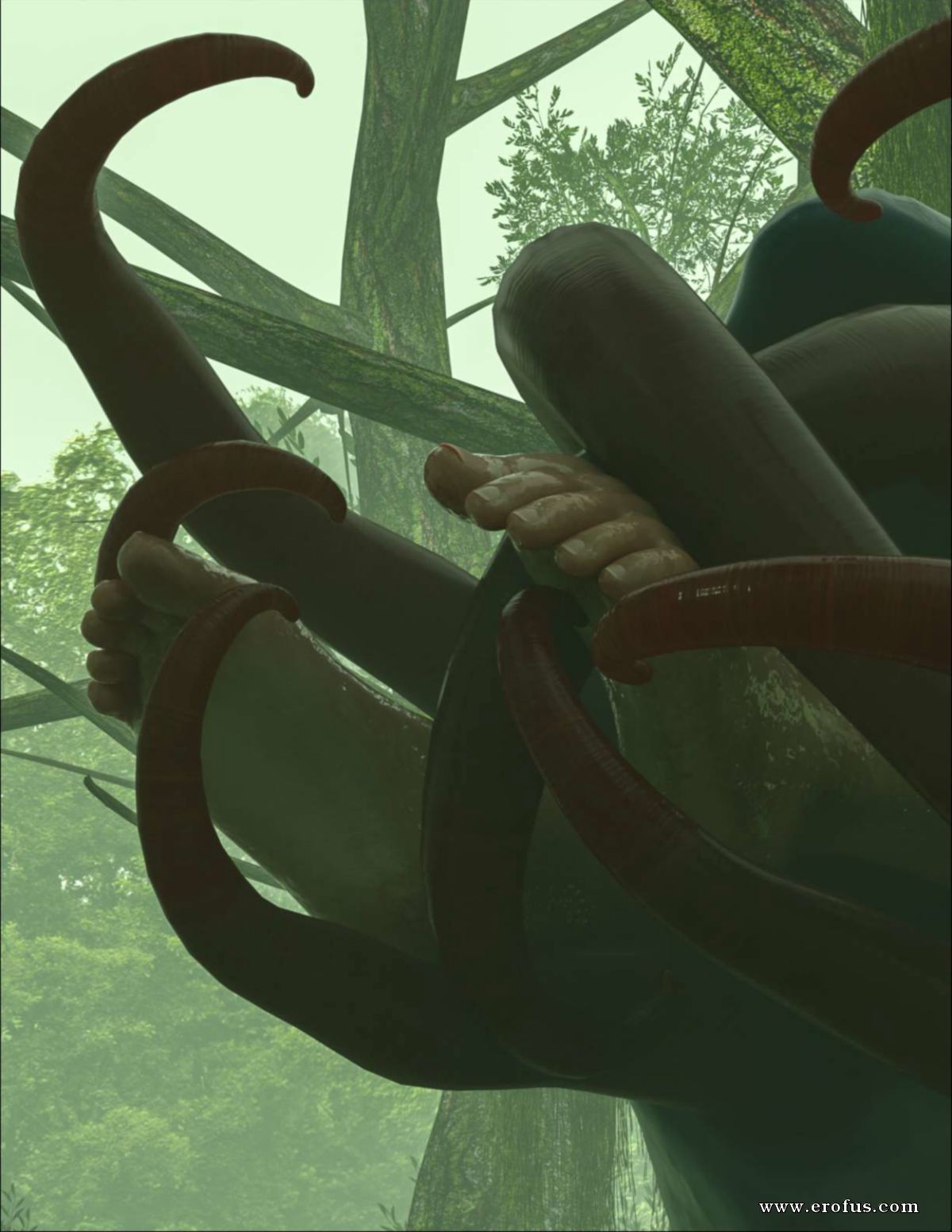 picture 88.png