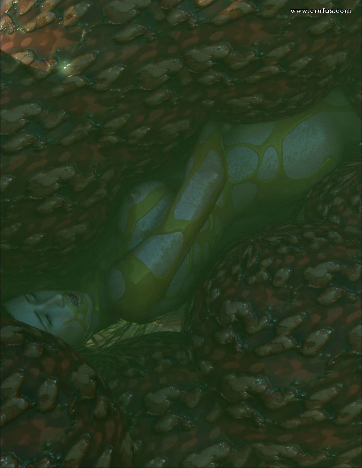 picture 90.png