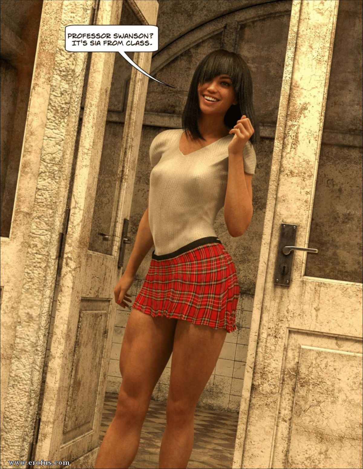 picture 02.jpg