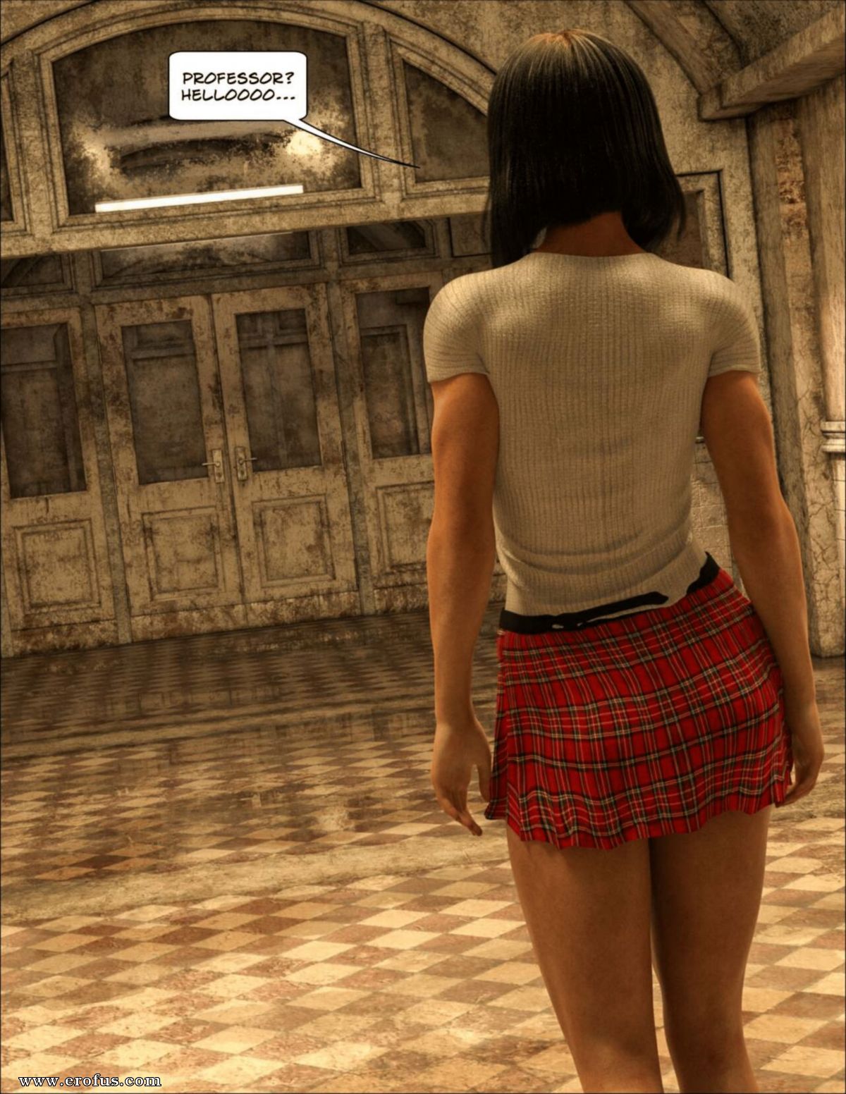 picture 05.jpg