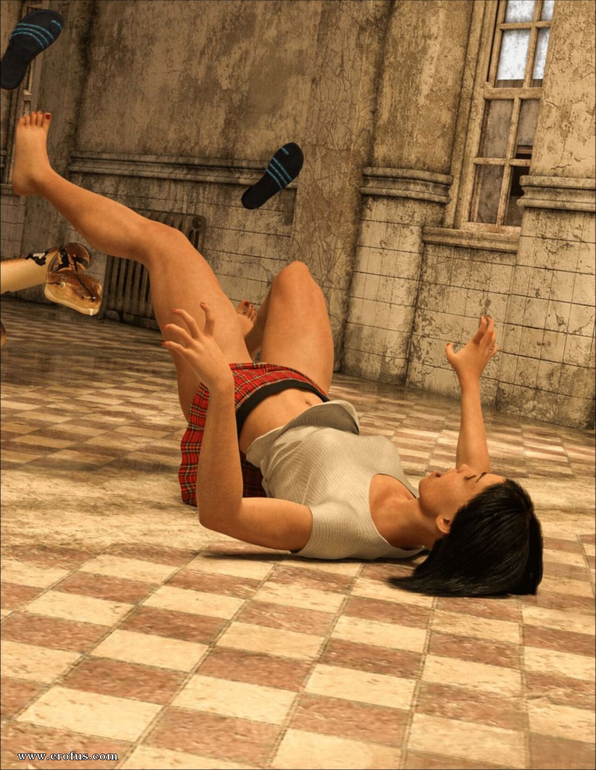 picture 13.jpg