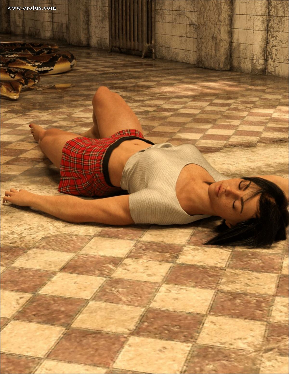 picture 14.jpg
