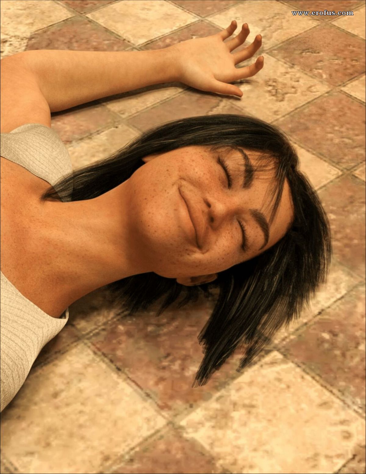 picture 17.jpg