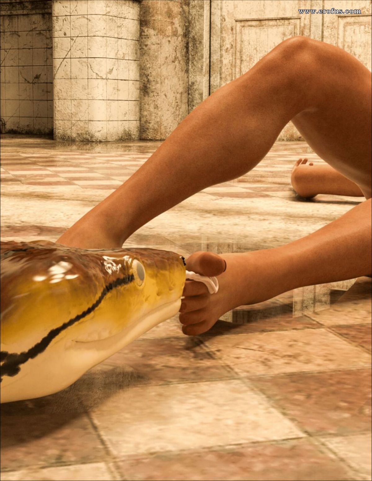 picture 18.jpg