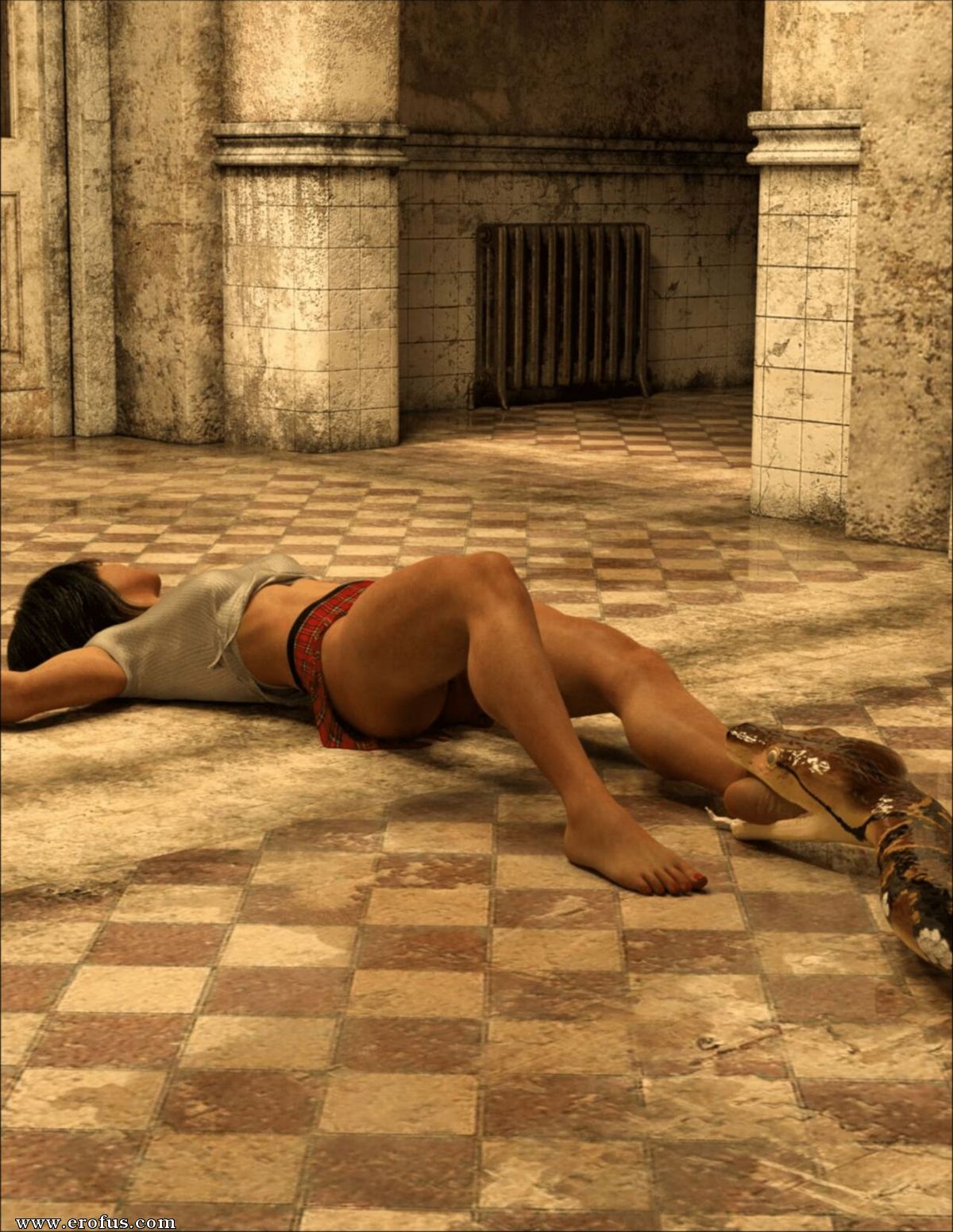 picture 21.jpg