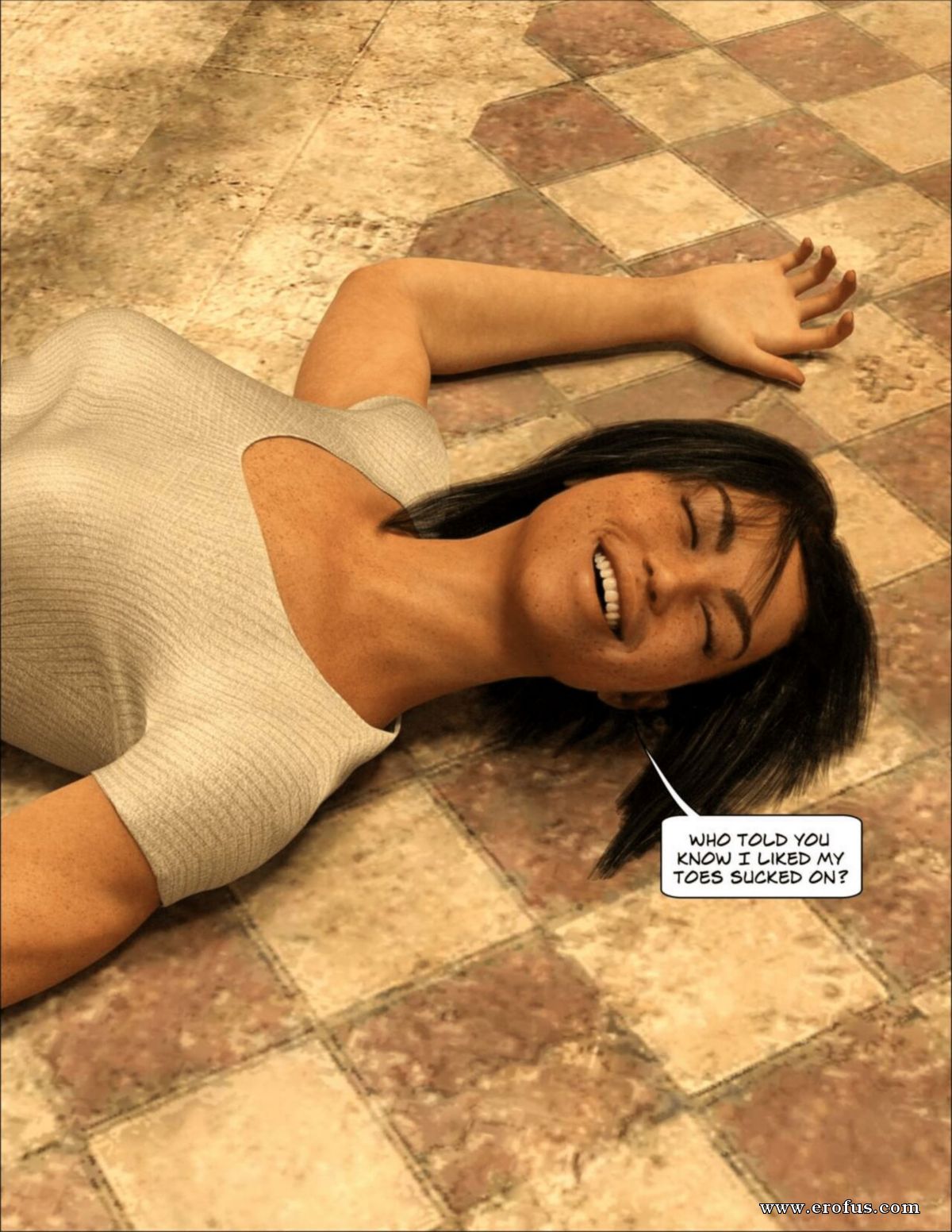 picture 22.jpg