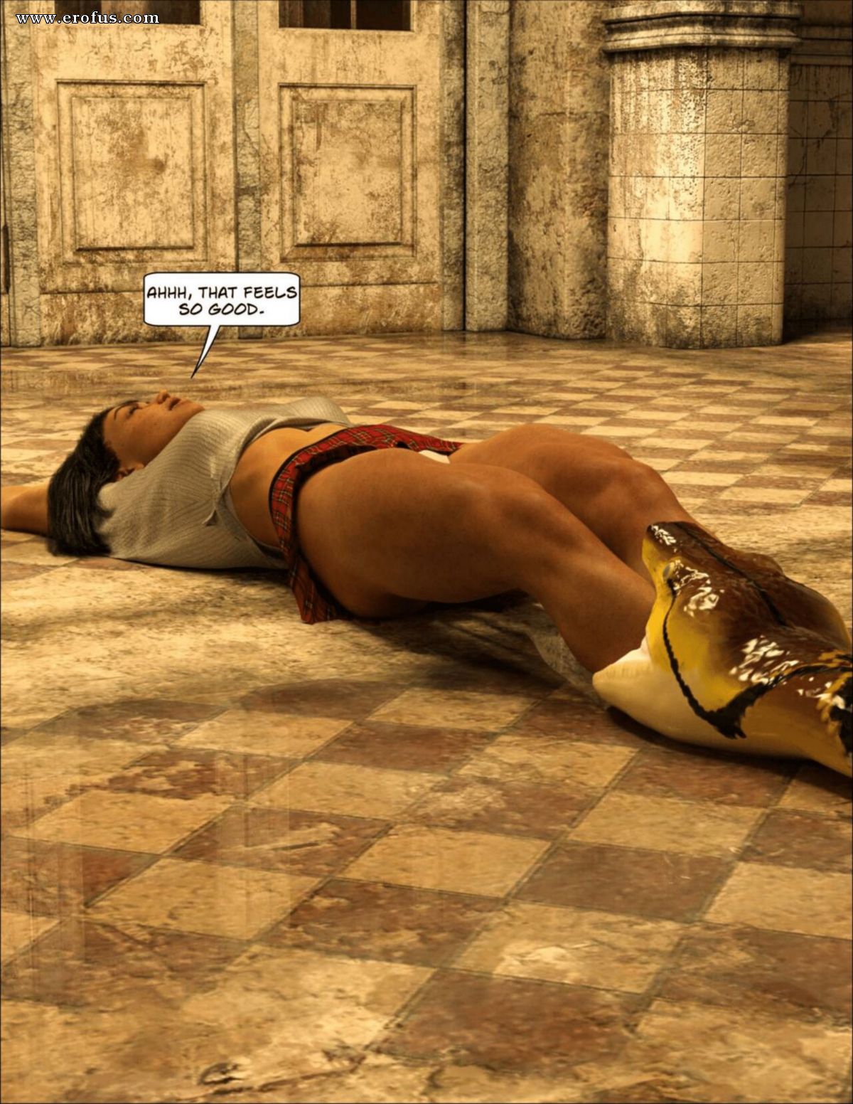 picture 26.jpg