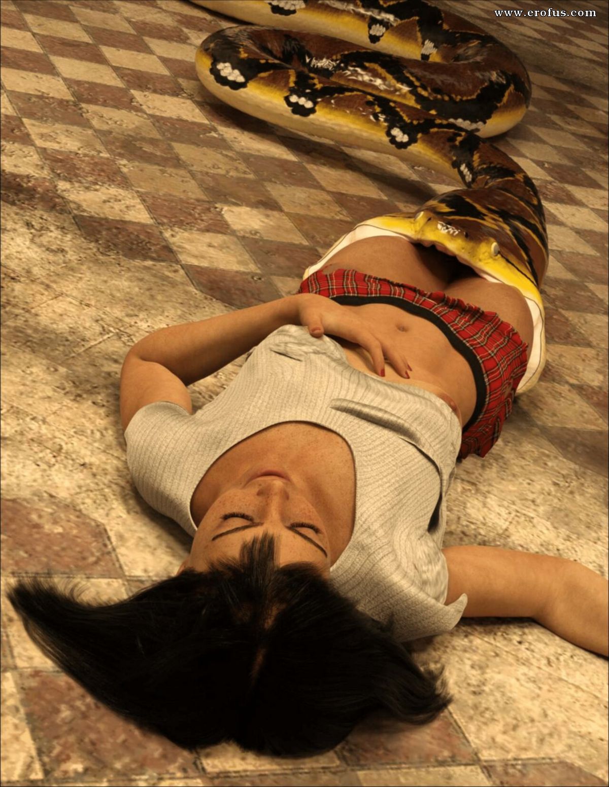 picture 28.jpg