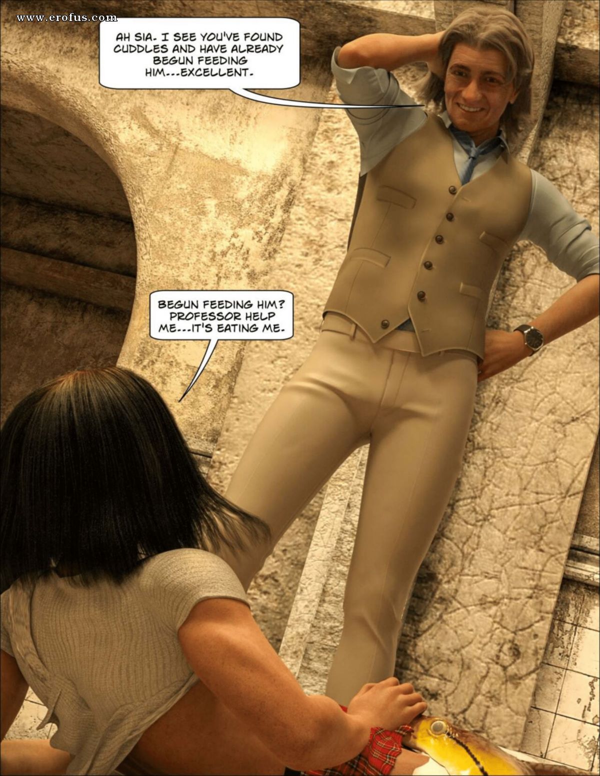 picture 33.jpg