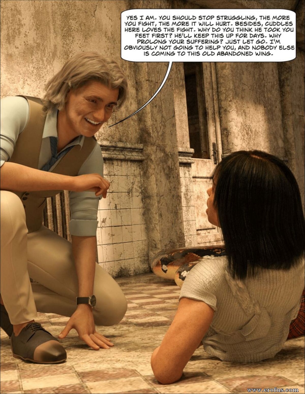 picture 36.jpg