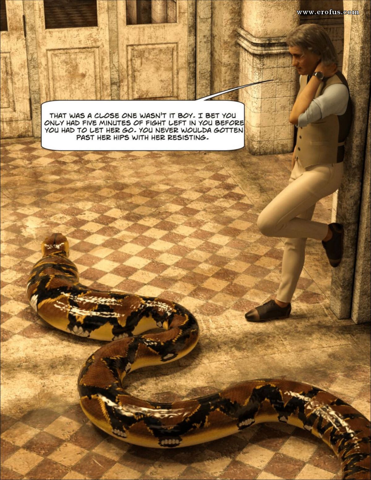 picture 57.jpg