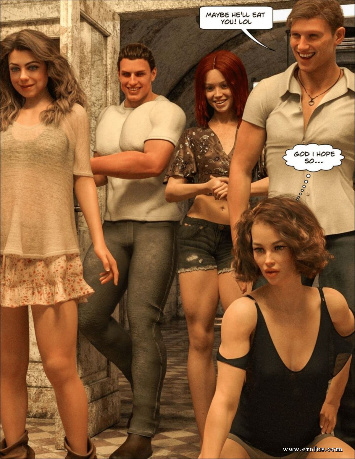 picture 61.jpg
