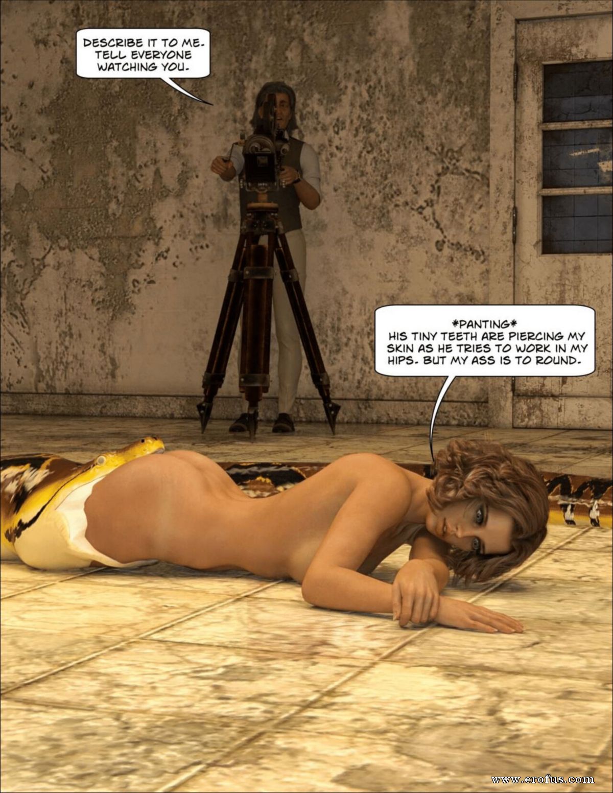 picture 113.jpg