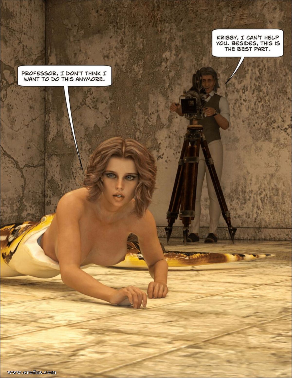 picture 128.jpg