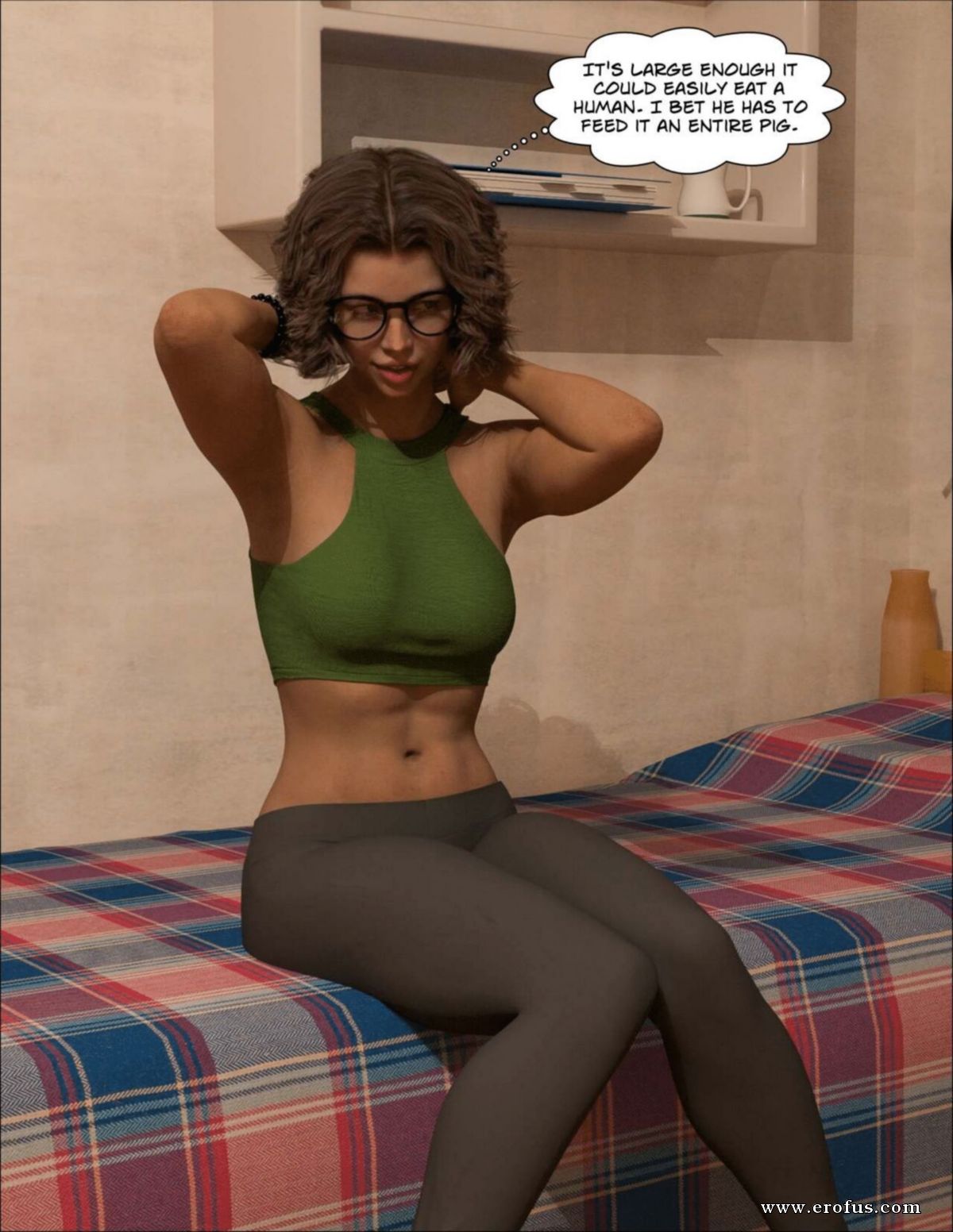 picture 13.jpg
