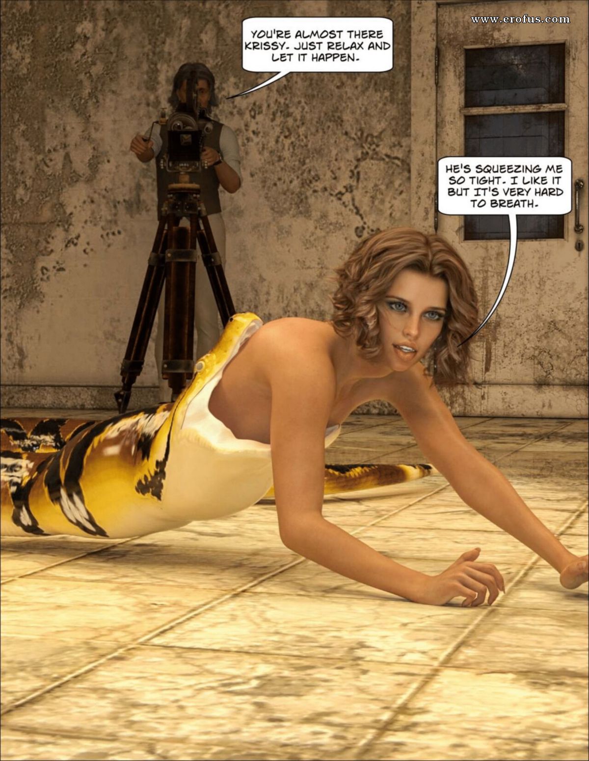 picture 130.jpg