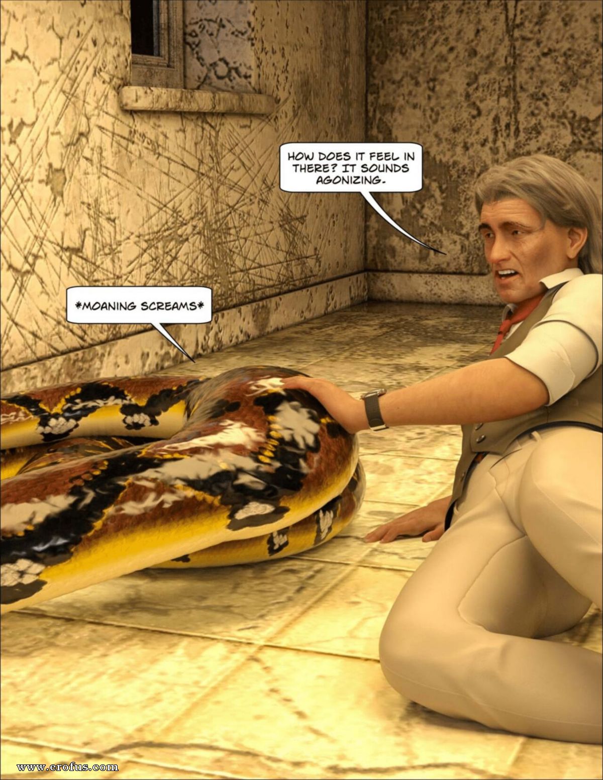 picture 137.jpg