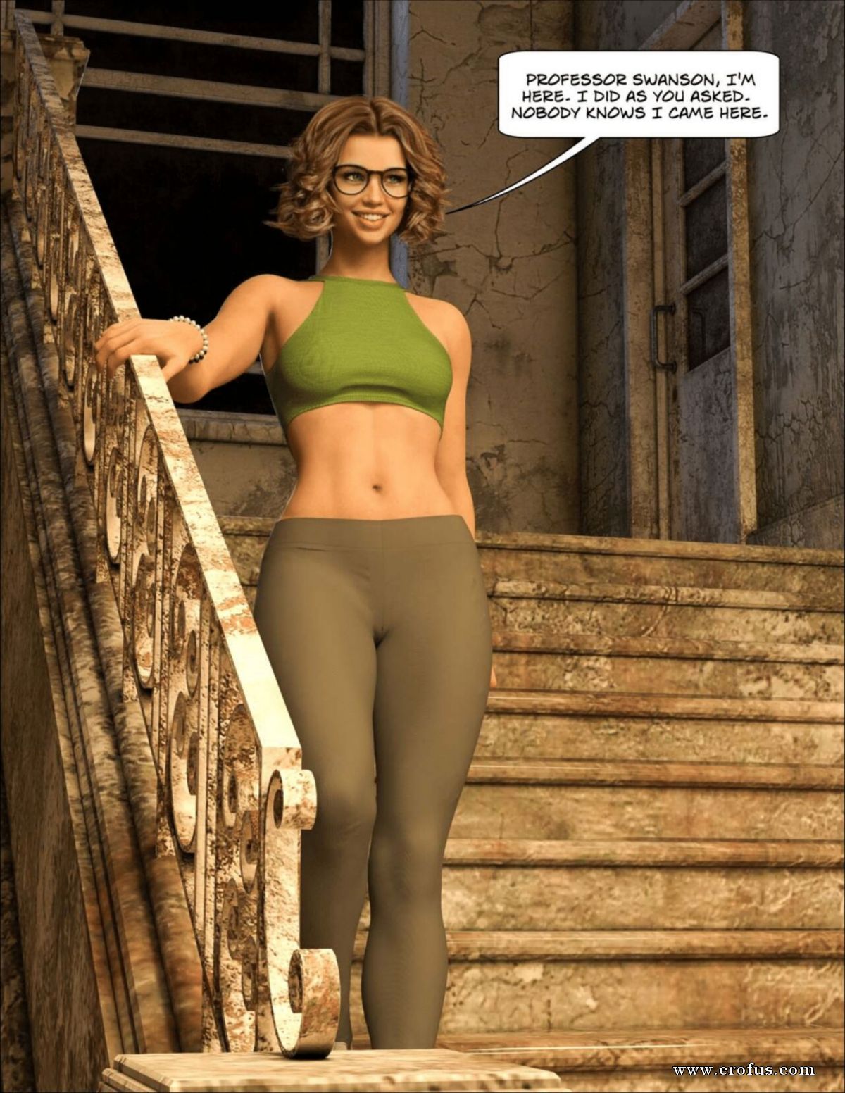 picture 16.jpg