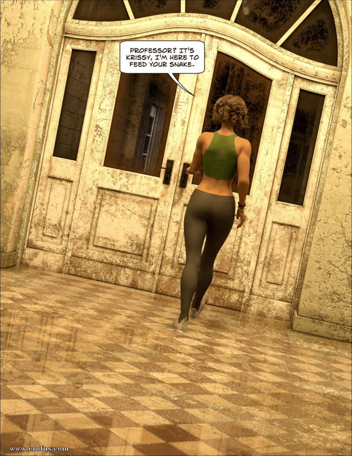picture 18.jpg