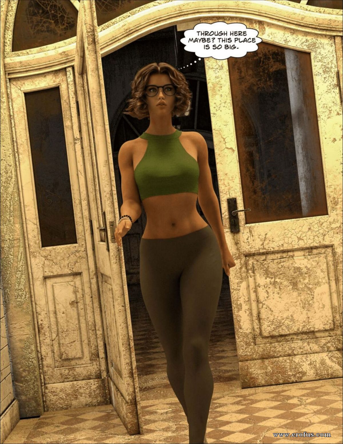 picture 19.jpg