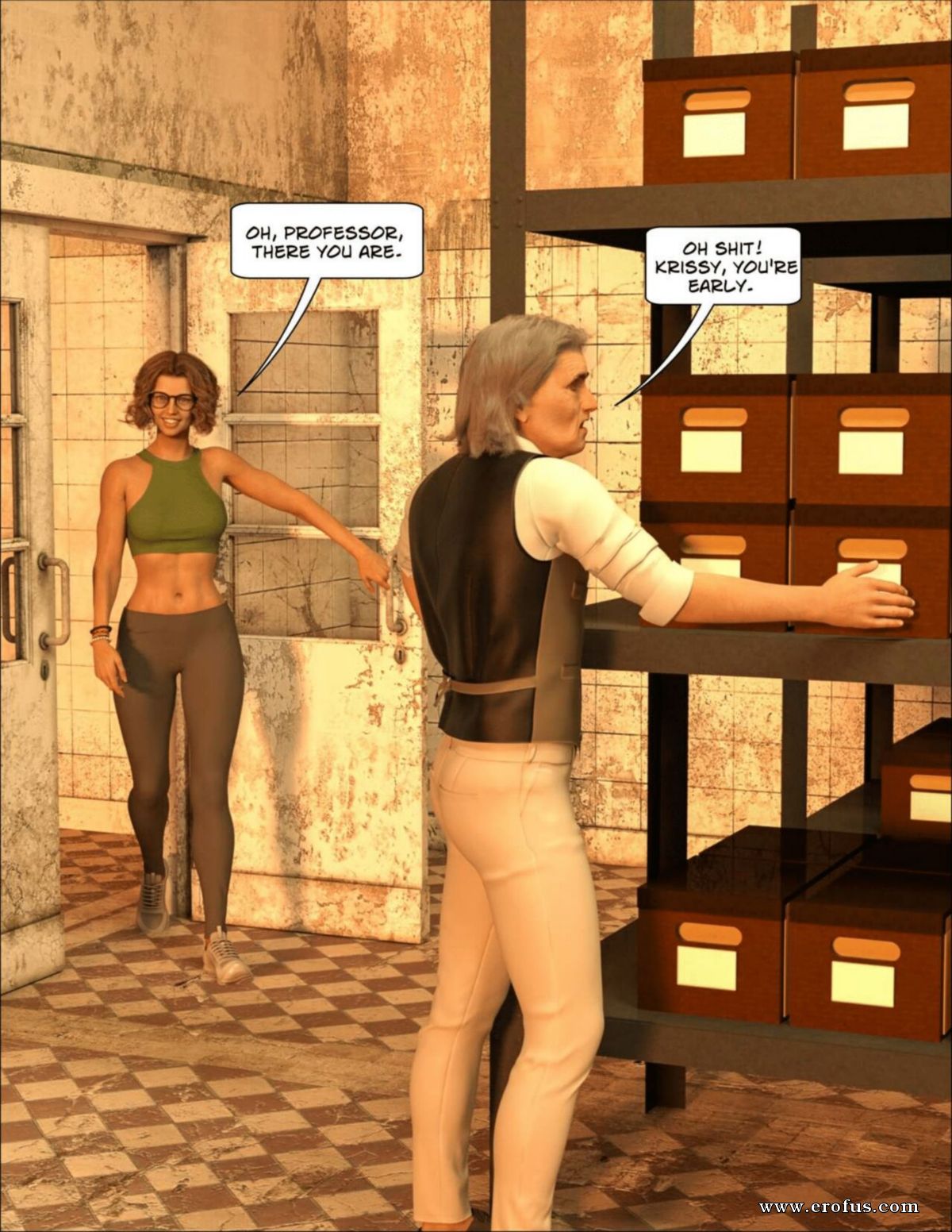 picture 21.jpg