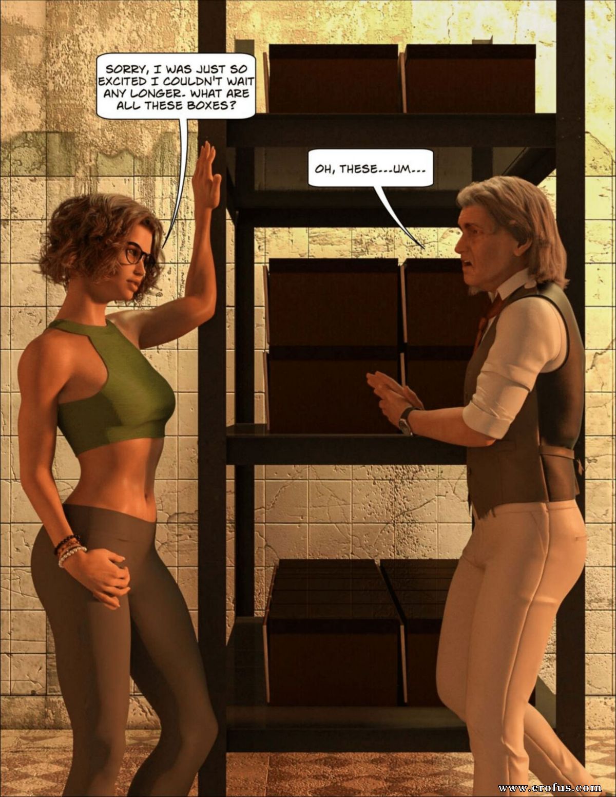 picture 22.jpg