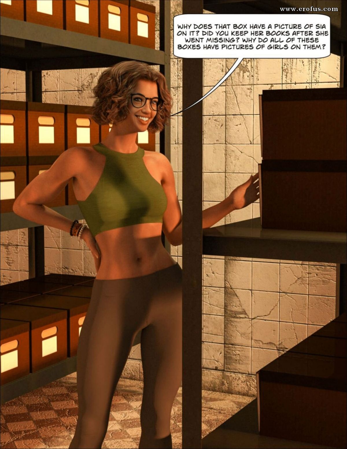 picture 23.jpg