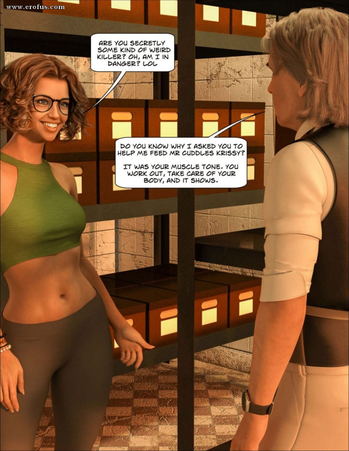 picture 24.jpg