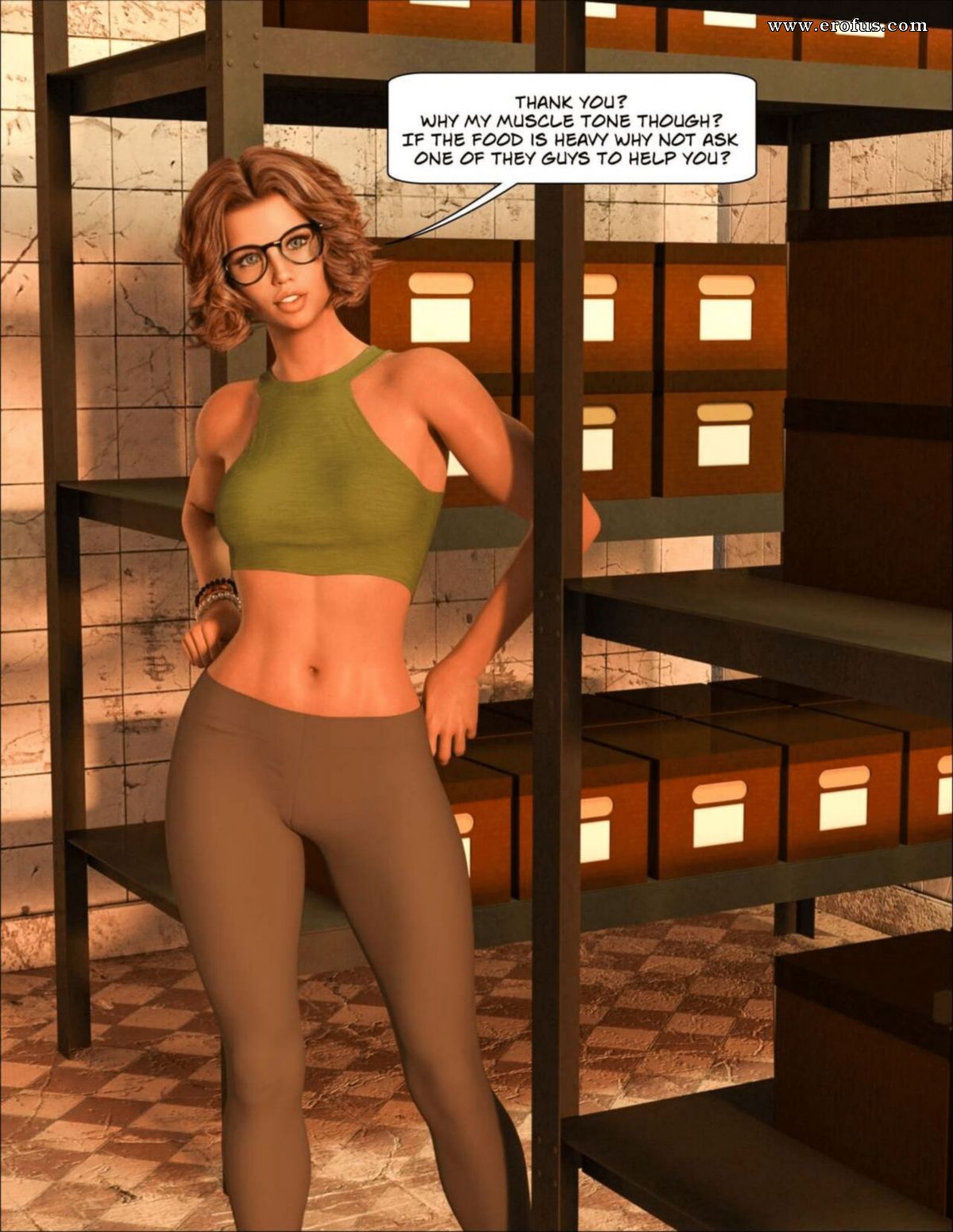 picture 25.jpg