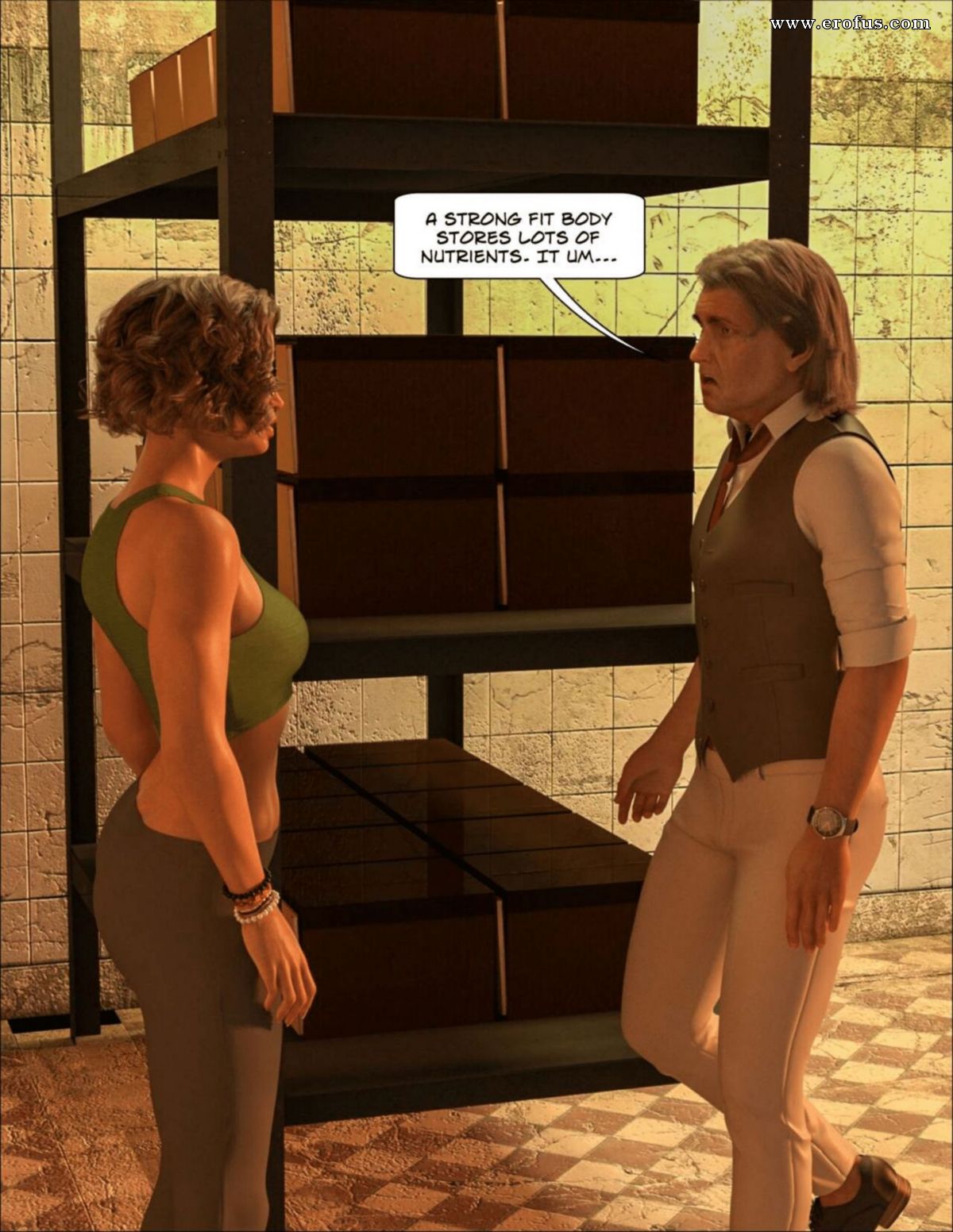 picture 26.jpg