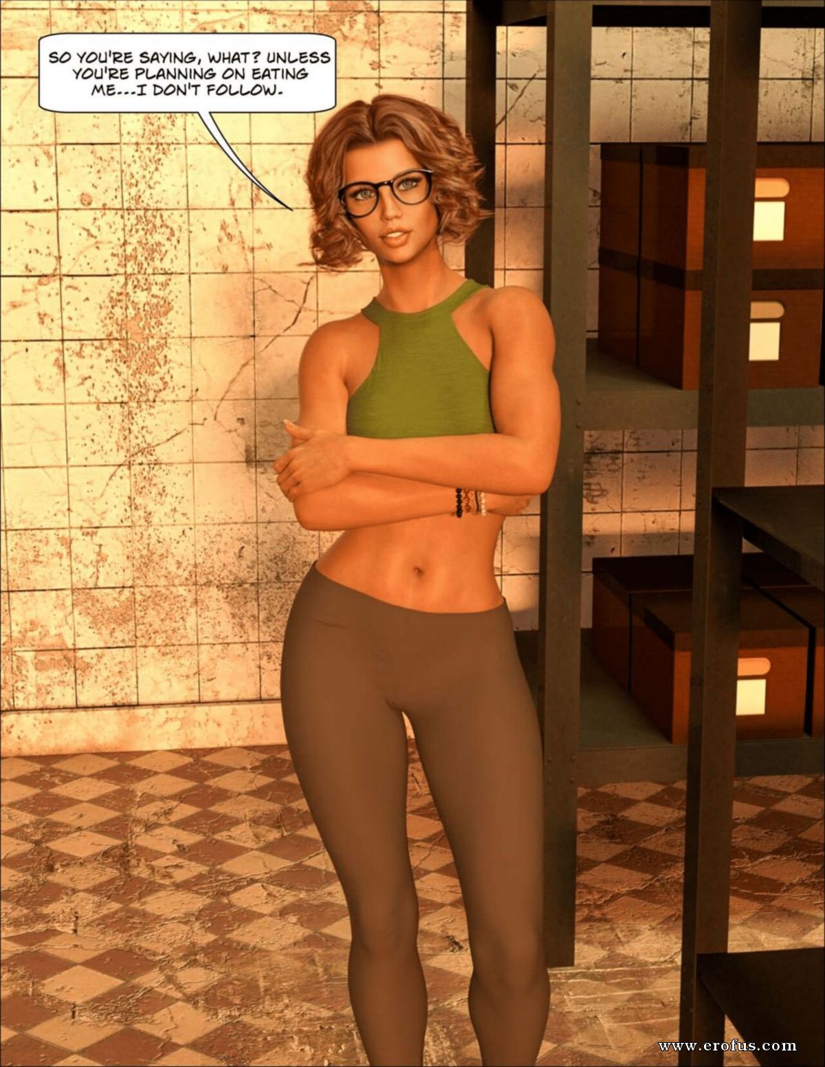 picture 27.jpg