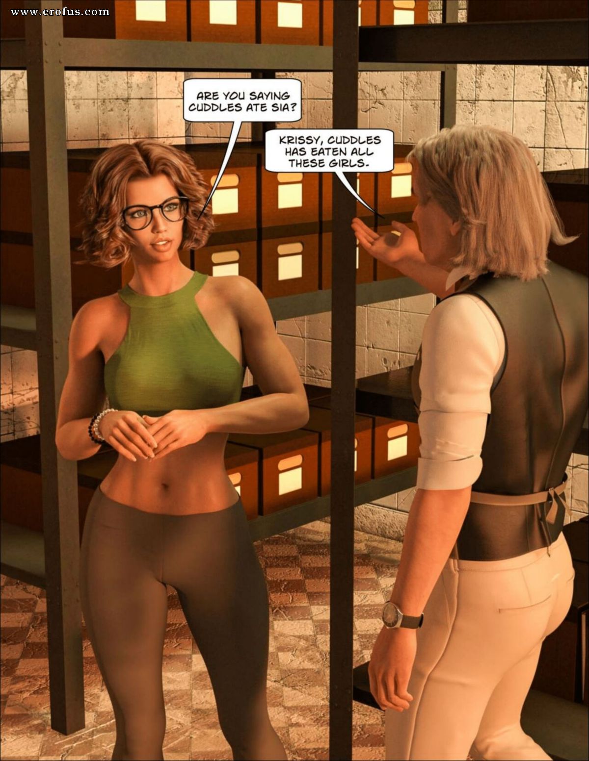 picture 30.jpg